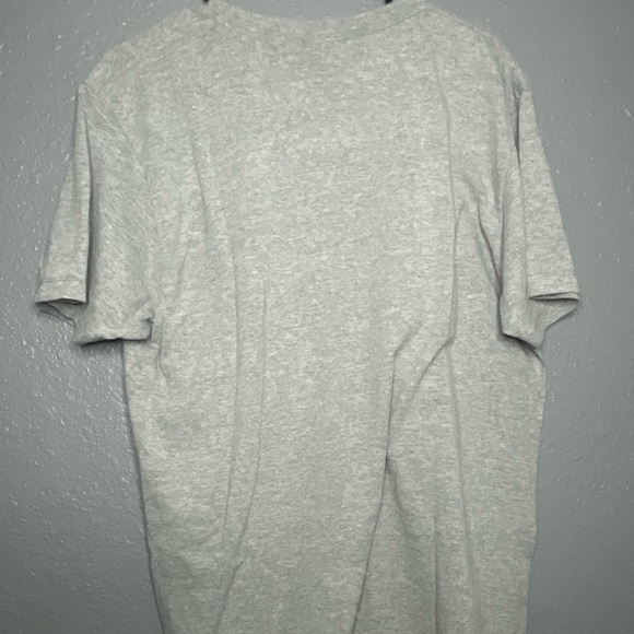 Polaroid Tee Shirt - Picture 2 of 3